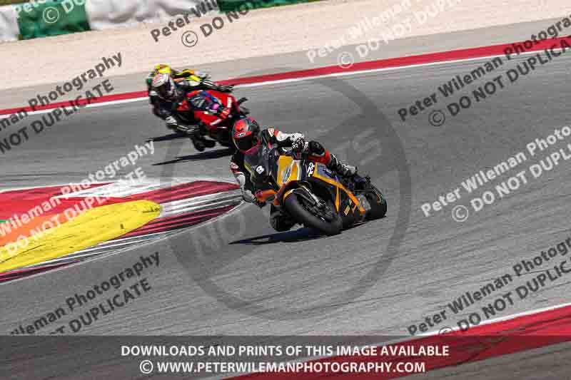 motorbikes;no limits;peter wileman photography;portimao;portugal;trackday digital images